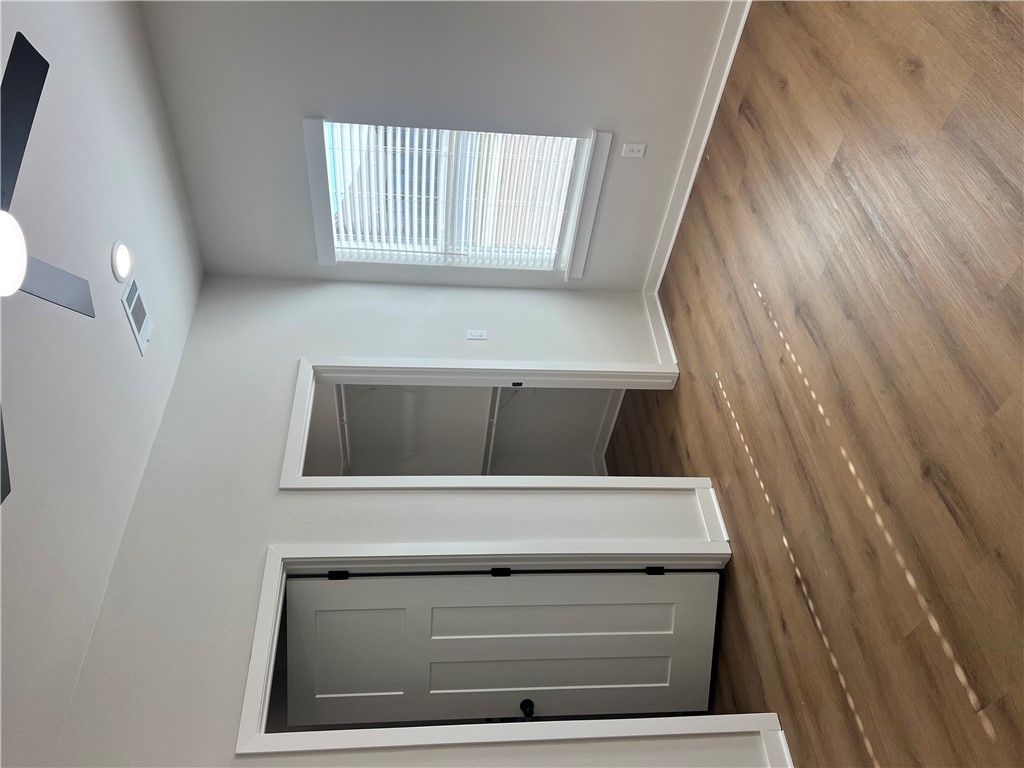 Daisy Road Duplexes Centerton - Residential Lease