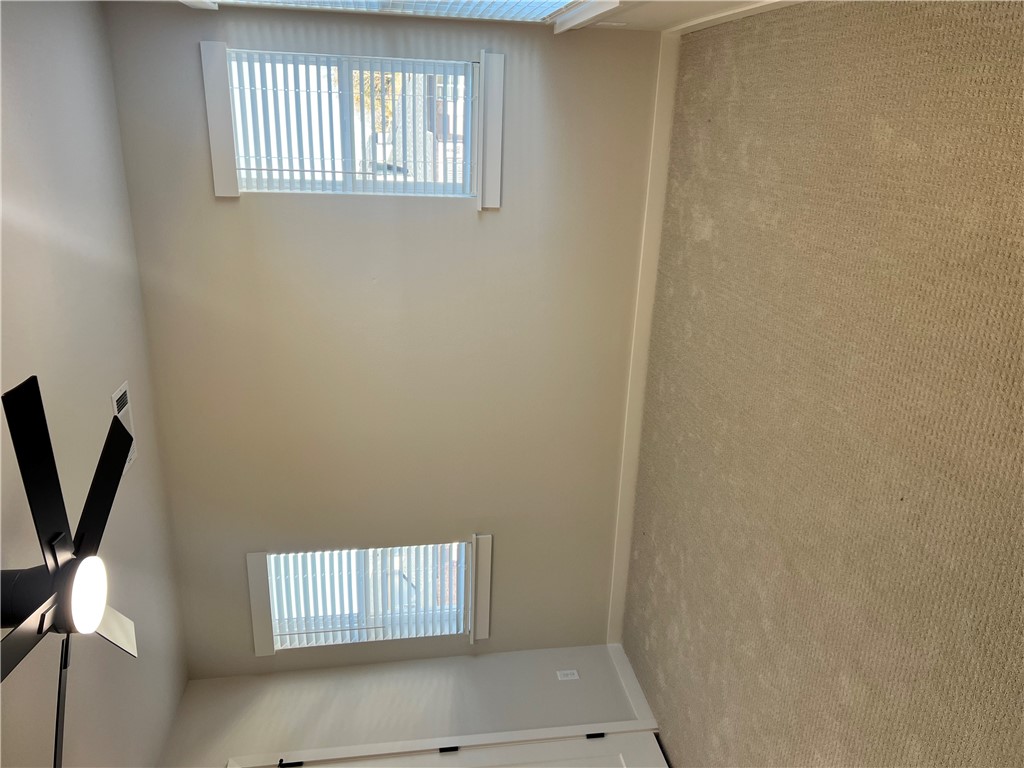 Daisy Road Duplexes Centerton - Residential Lease