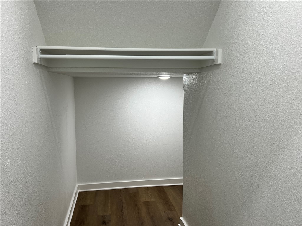 Daisy Road Duplexes Centerton - Residential Lease