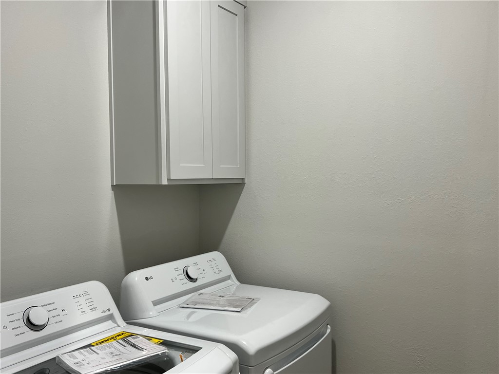 Daisy Road Duplexes Centerton - Residential Lease