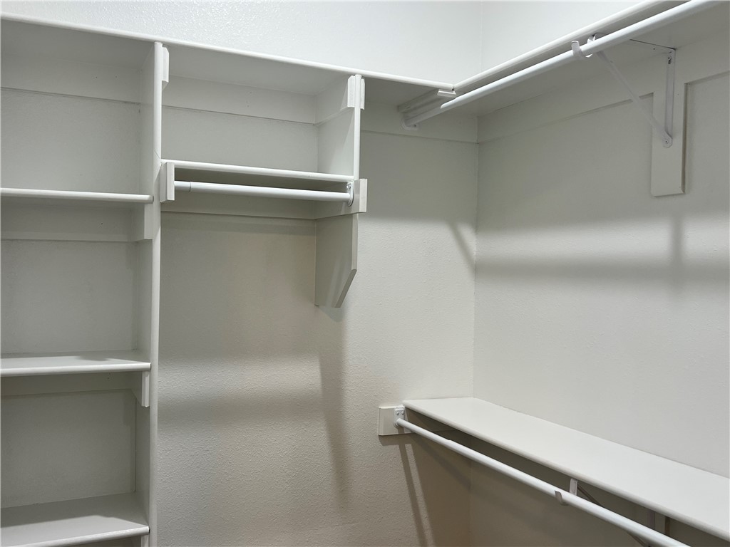 Daisy Road Duplexes Centerton - Residential Lease