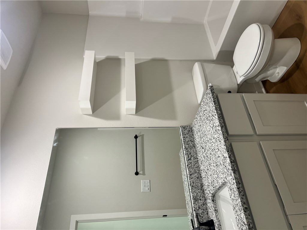Daisy Road Duplexes Centerton - Residential Lease