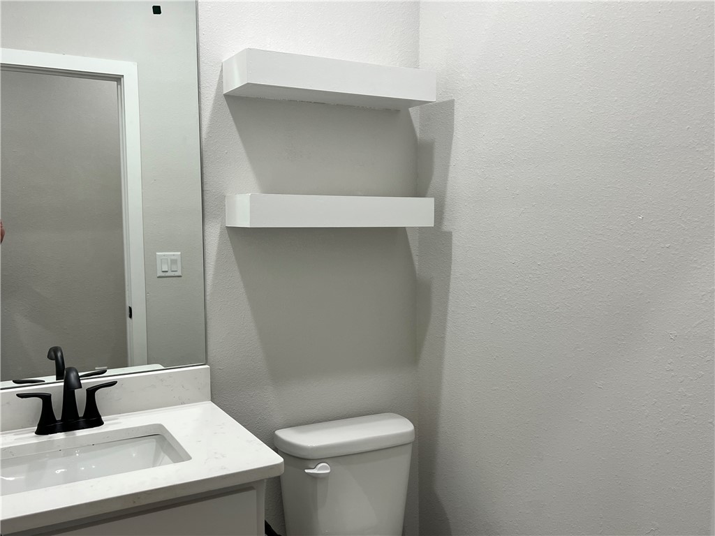 Daisy Road Duplexes Centerton - Residential Lease