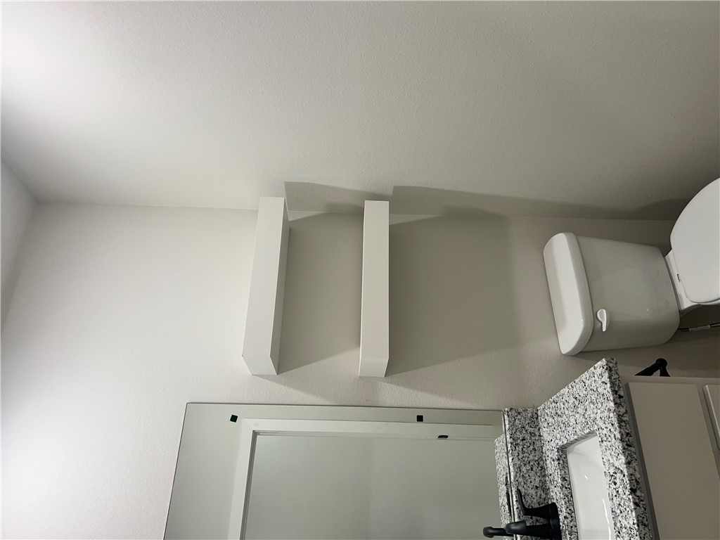 Daisy Road Duplexes Centerton - Residential Lease