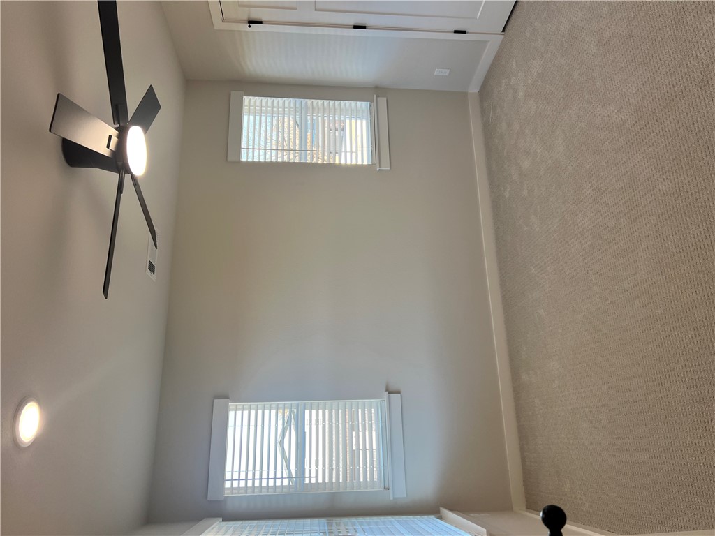 Daisy Road Duplexes Centerton - Residential Lease