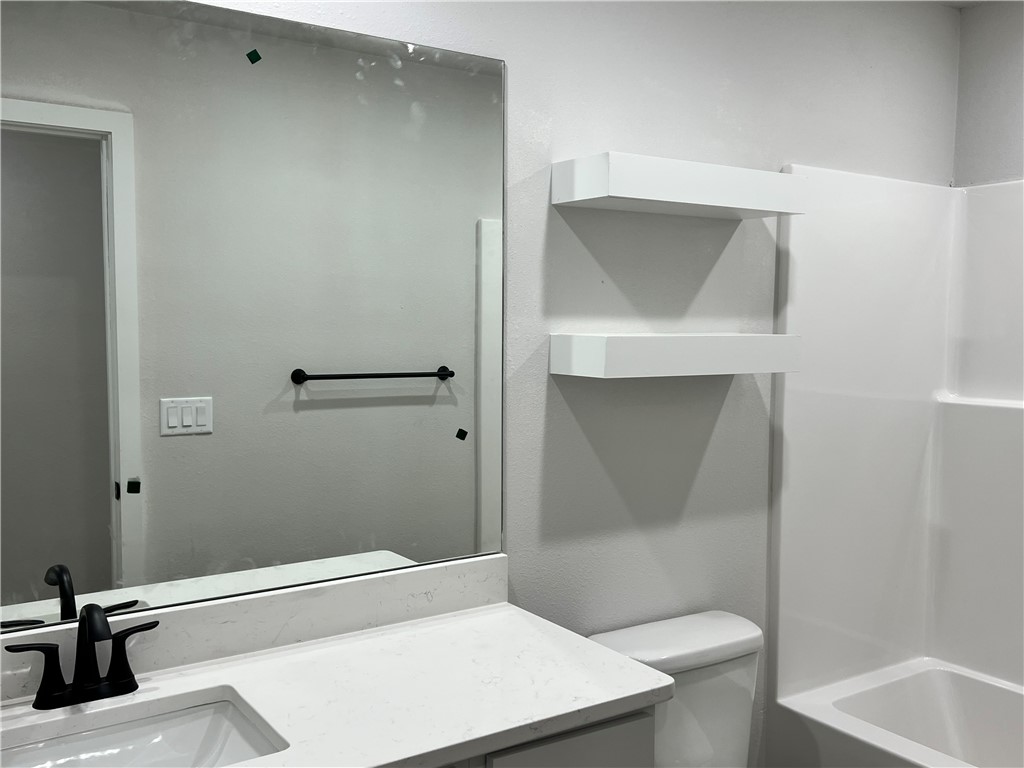 Daisy Road Duplexes Centerton - Residential Lease