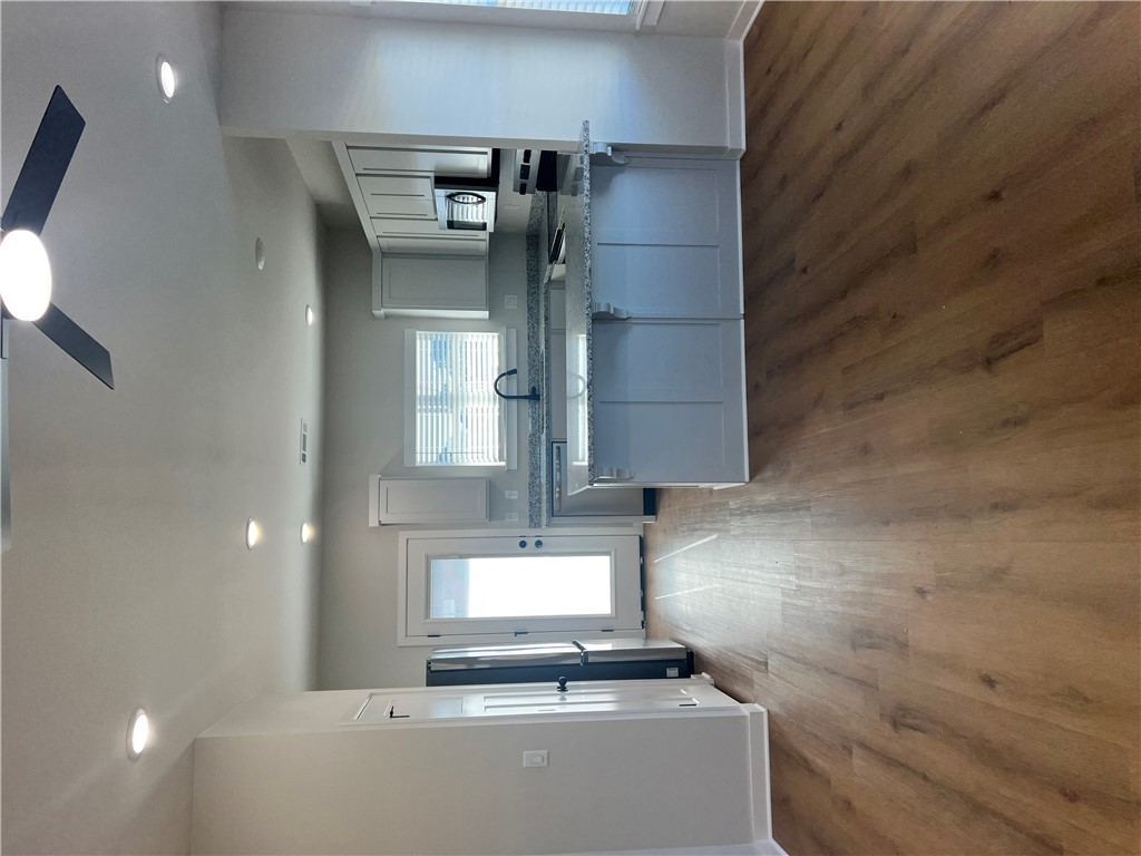 Daisy Road Duplexes Centerton - Residential Lease