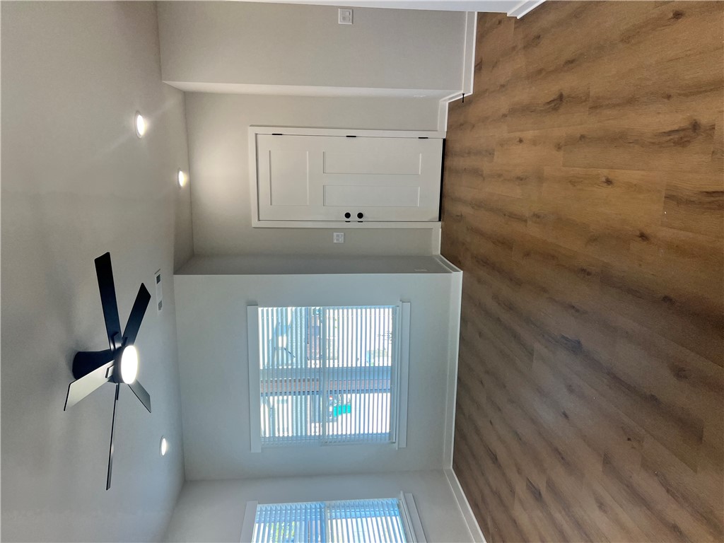 Daisy Road Duplexes Centerton - Residential Lease