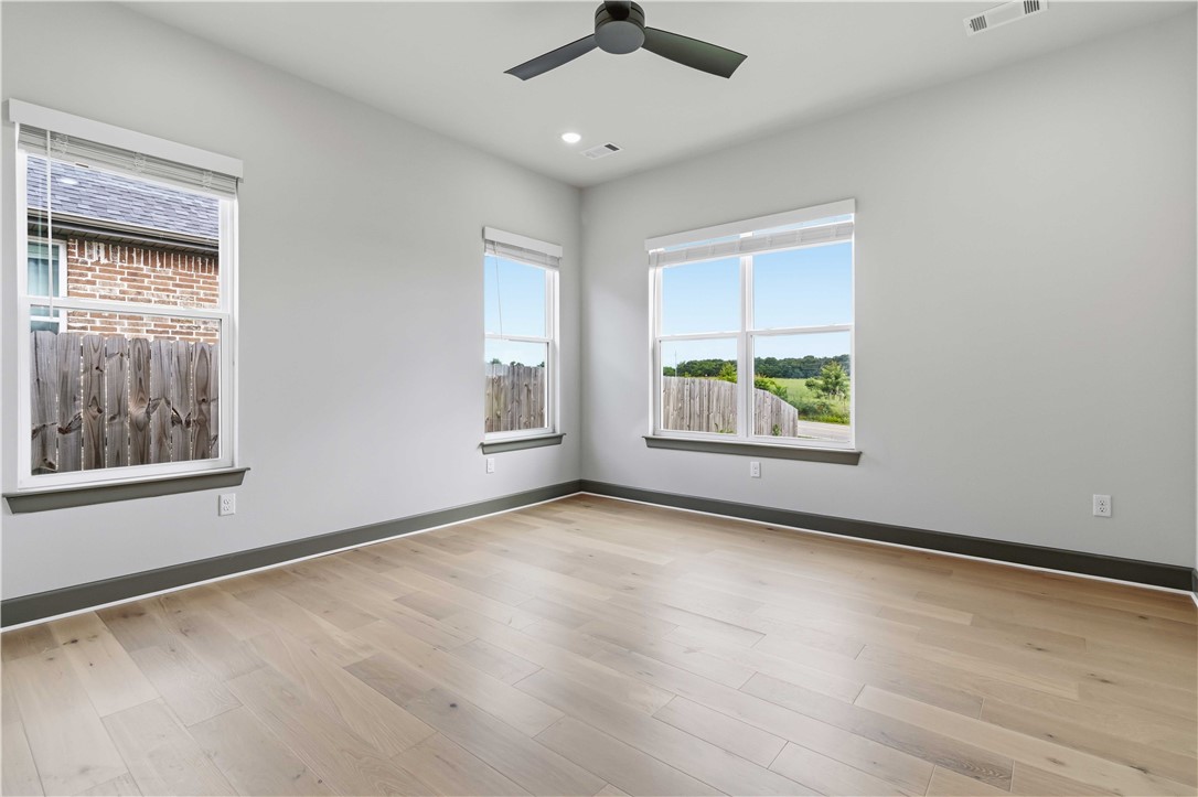 Annika Estates Ph Ii Centerton - Residential Lease