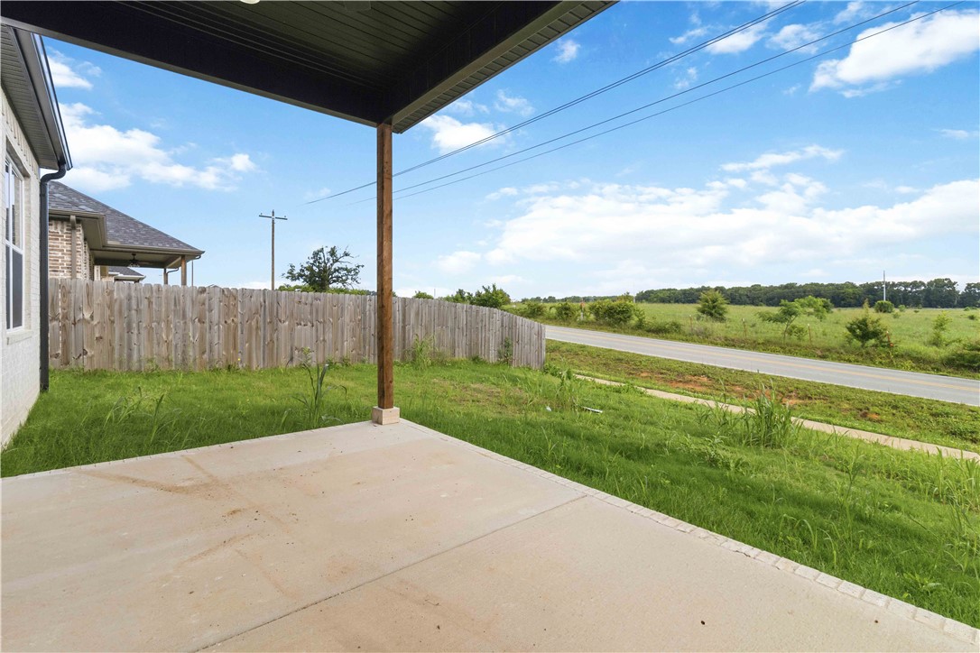 Annika Estates Ph Ii Centerton - Residential Lease