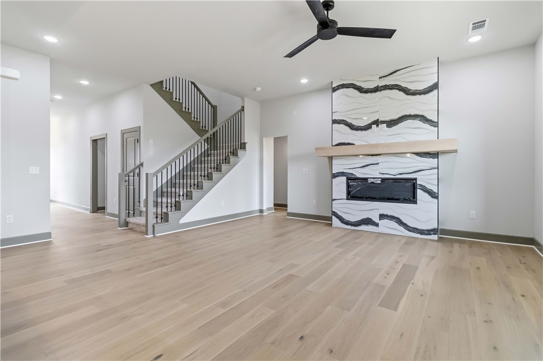 Annika Estates Ph Ii Centerton - Residential Lease