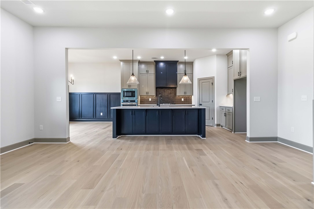 Annika Estates Ph Ii Centerton - Residential Lease