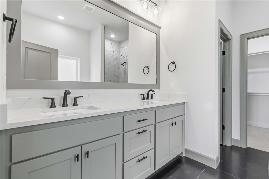 Annika Estates Ph Ii Centerton - Residential Lease