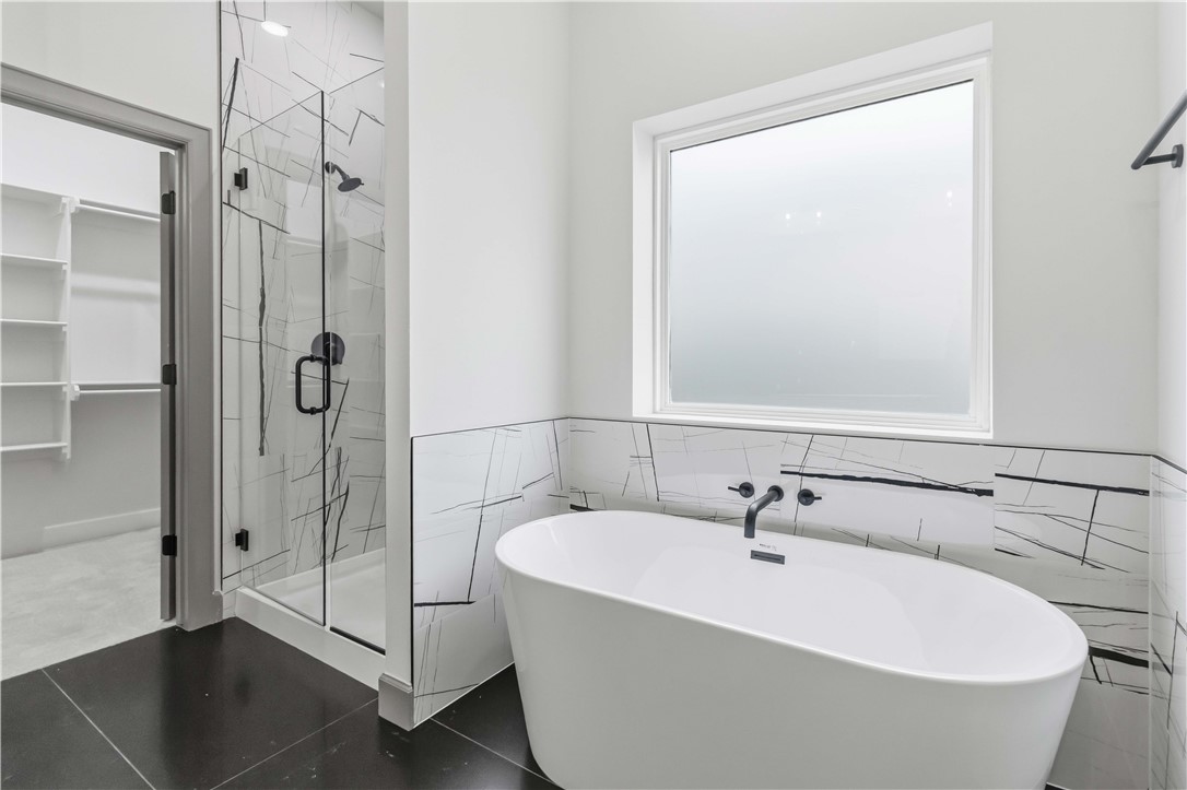 Annika Estates Ph Ii Centerton - Residential Lease