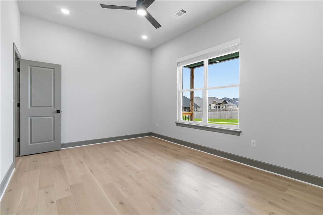 Annika Estates Ph Ii Centerton - Residential Lease