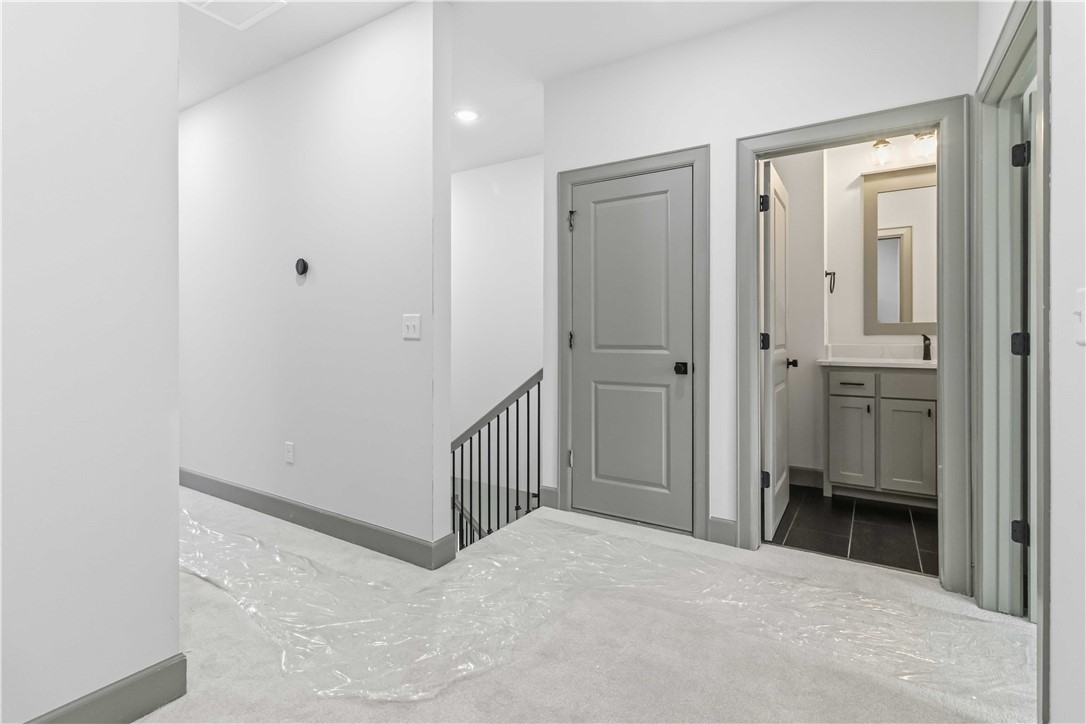 Annika Estates Ph Ii Centerton - Residential Lease