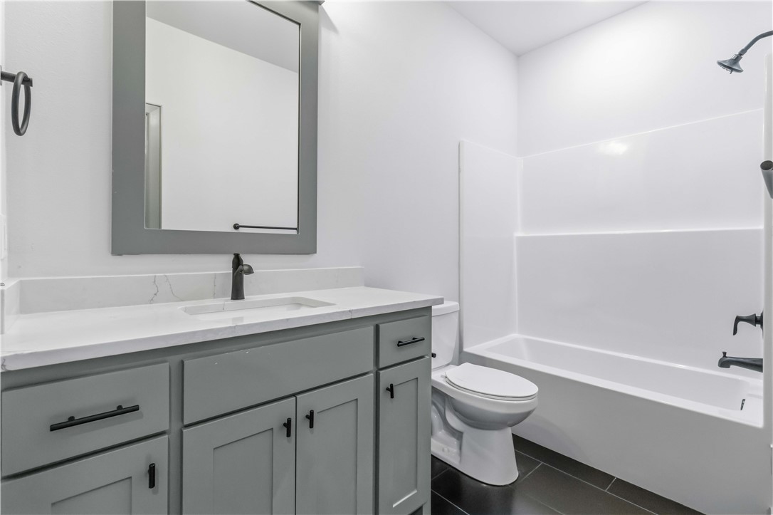 Annika Estates Ph Ii Centerton - Residential Lease
