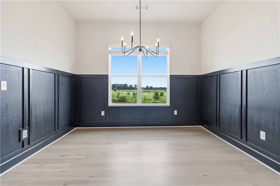 Annika Estates Ph Ii Centerton - Residential Lease