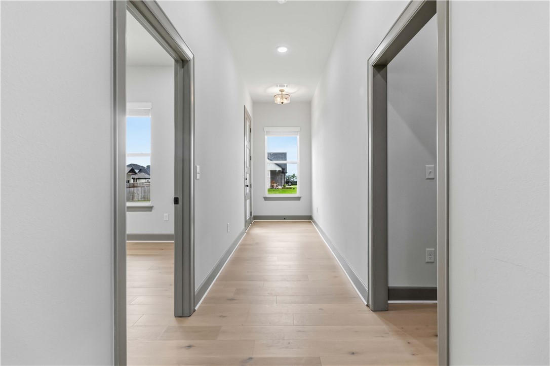 Annika Estates Ph Ii Centerton - Residential Lease