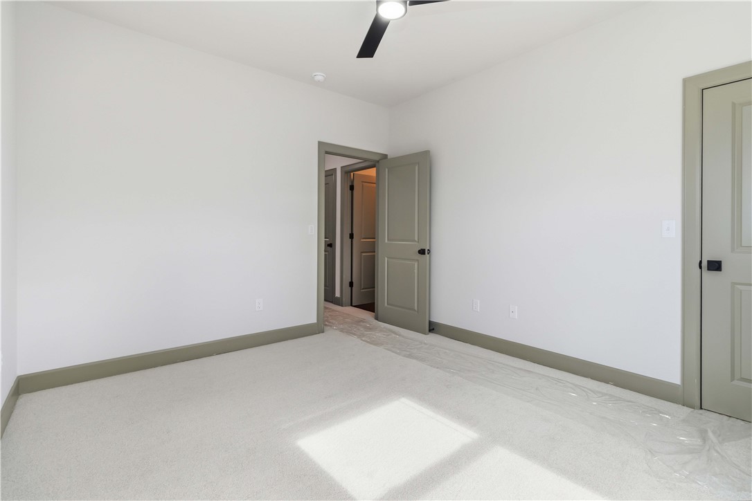 Annika Estates Ph Ii Centerton - Residential Lease
