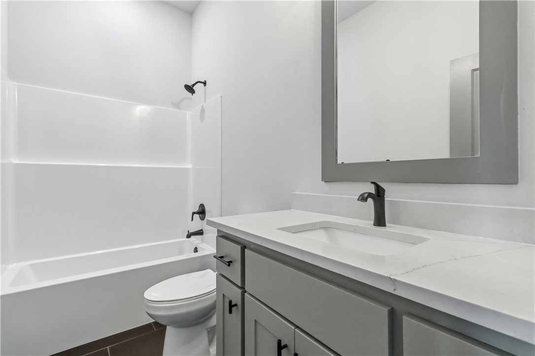 Annika Estates Ph Ii Centerton - Residential Lease