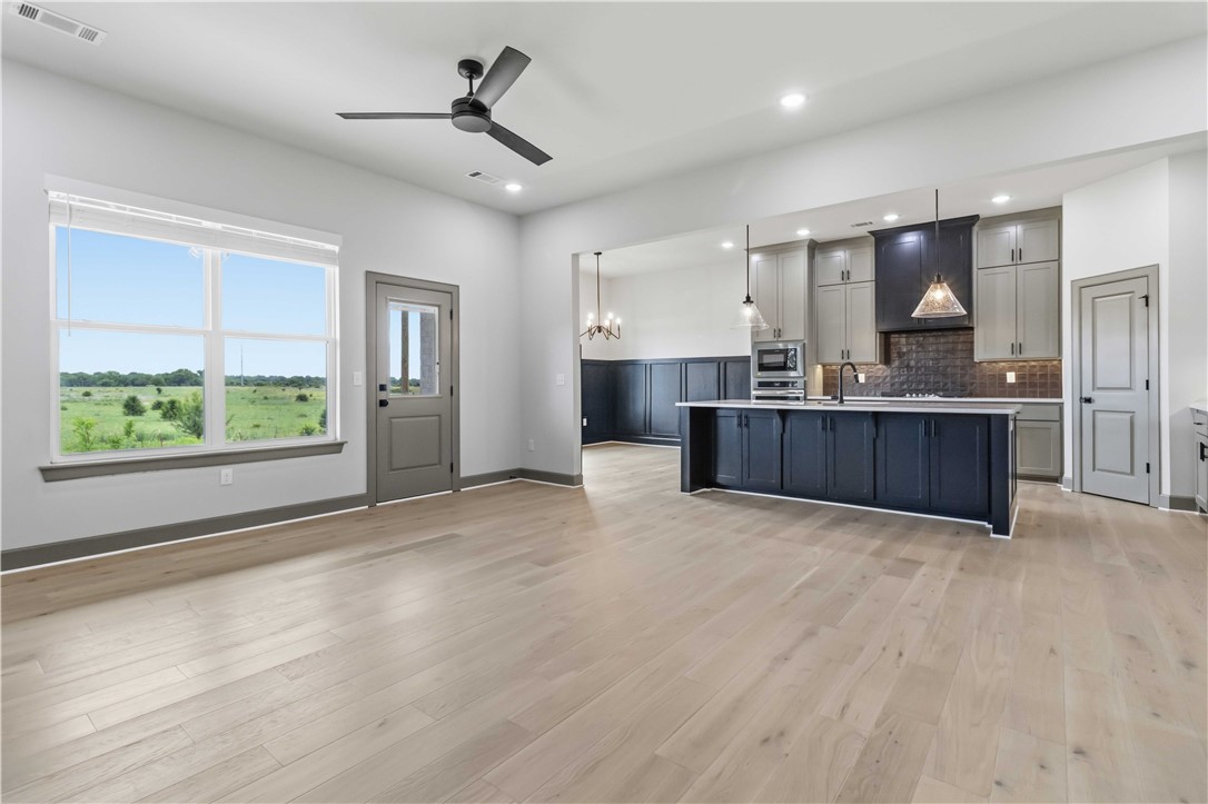Annika Estates Ph Ii Centerton - Residential Lease