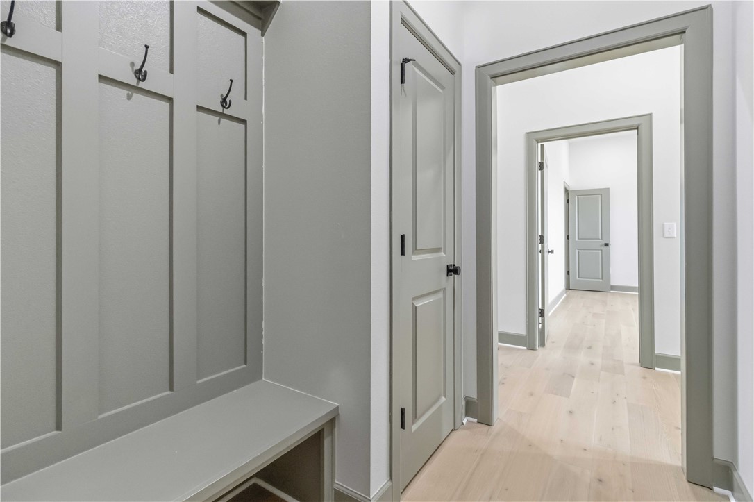 Annika Estates Ph Ii Centerton - Residential Lease