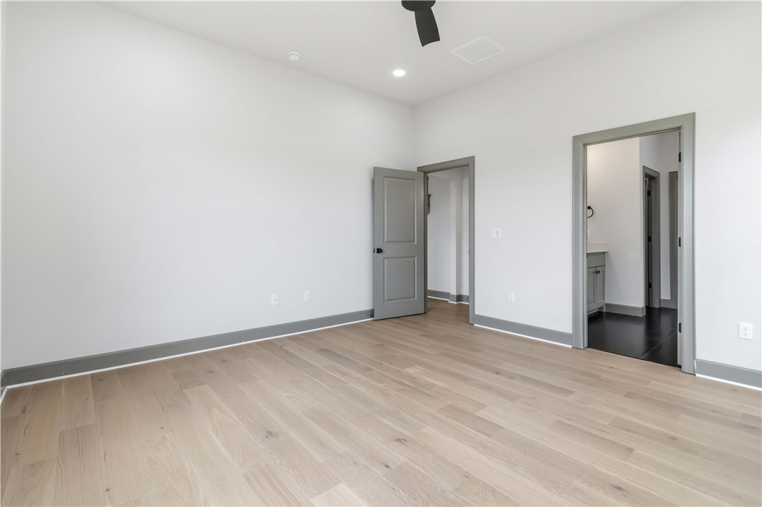 Annika Estates Ph Ii Centerton - Residential Lease