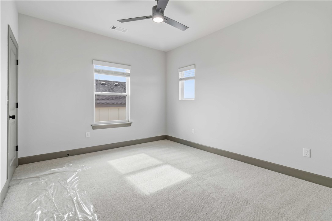 Annika Estates Ph Ii Centerton - Residential Lease