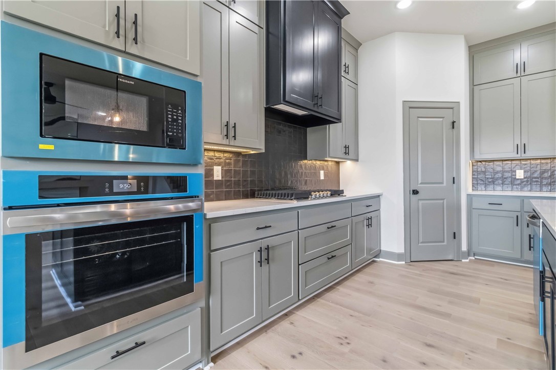 Annika Estates Ph Ii Centerton - Residential Lease
