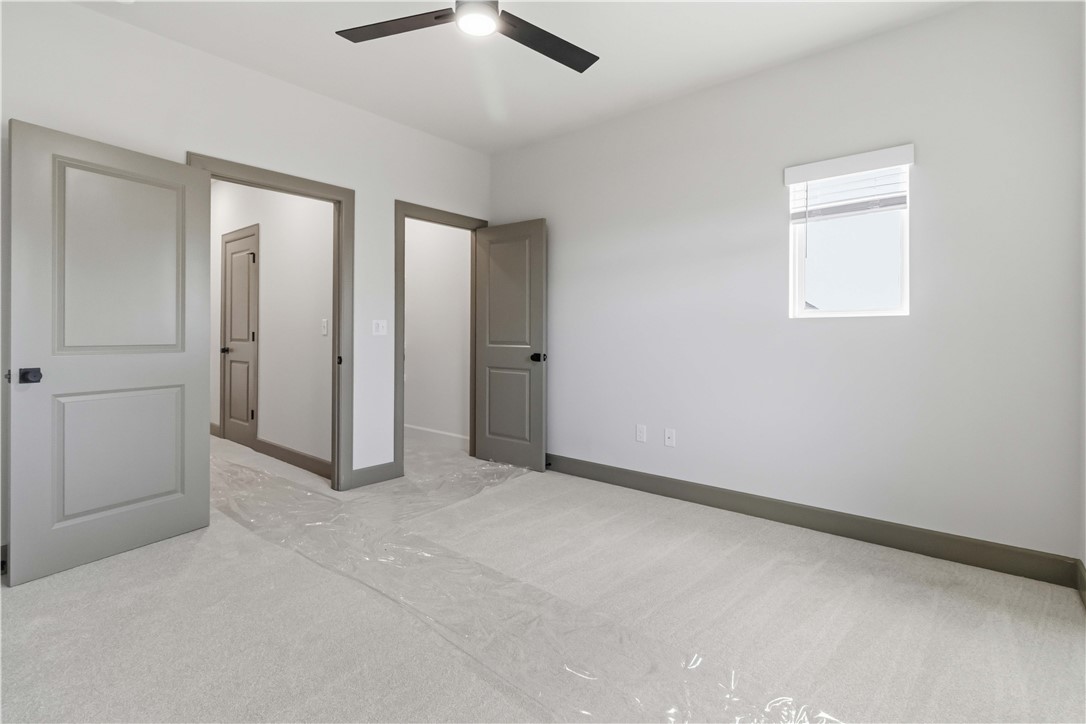 Annika Estates Ph Ii Centerton - Residential Lease