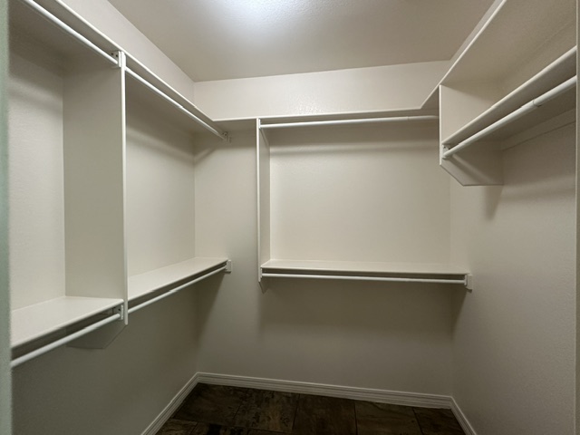 Sunbridge Villas - Residential