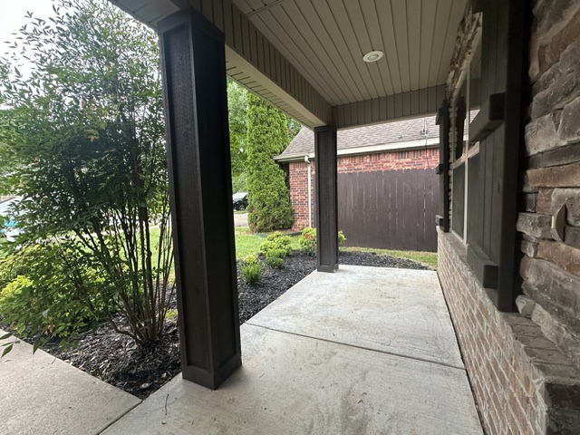 Sunbridge Villas - Residential