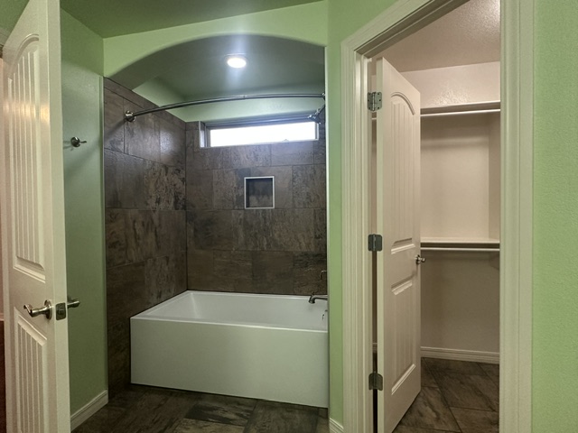 Sunbridge Villas - Residential