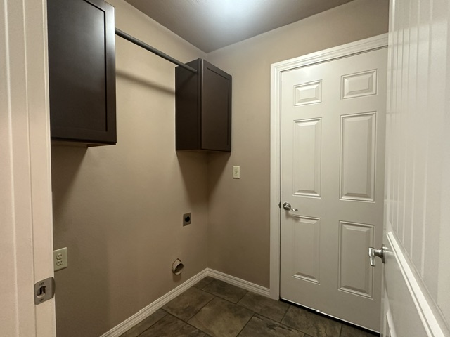 Sunbridge Villas - Residential
