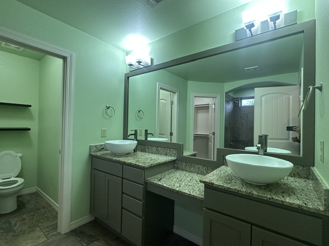 Sunbridge Villas - Residential