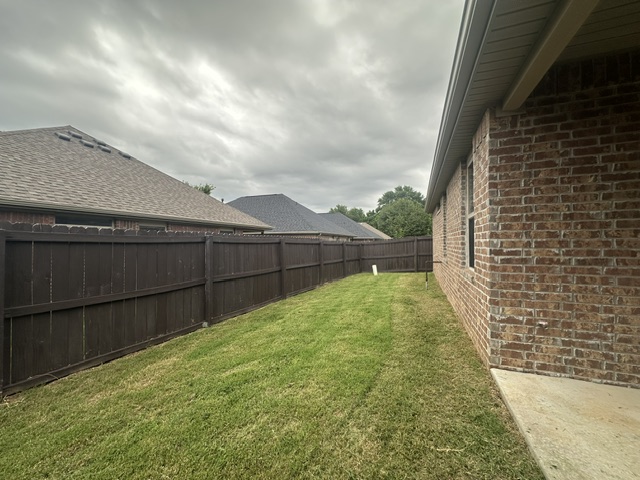 Sunbridge Villas - Residential