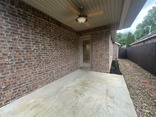 Sunbridge Villas - Residential