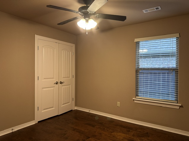 Sunbridge Villas - Residential