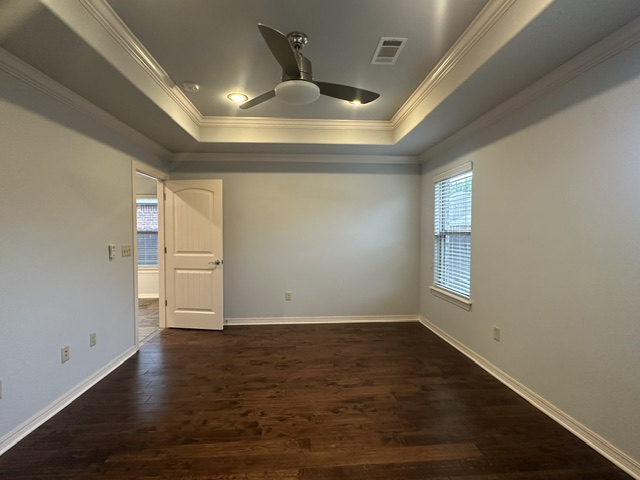 Sunbridge Villas - Residential