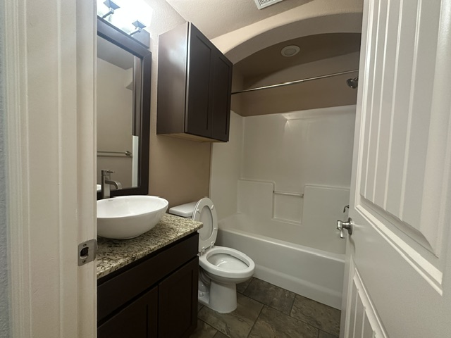 Sunbridge Villas - Residential