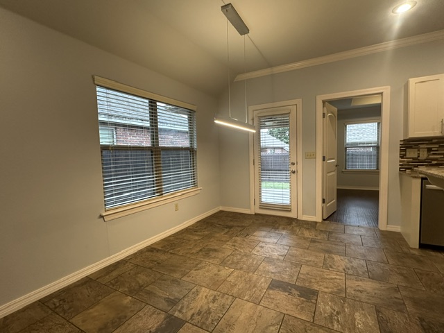 Sunbridge Villas - Residential