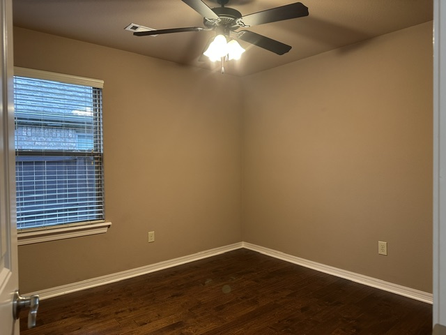 Sunbridge Villas - Residential
