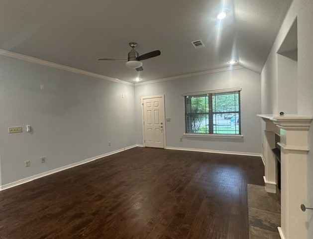 Sunbridge Villas - Residential