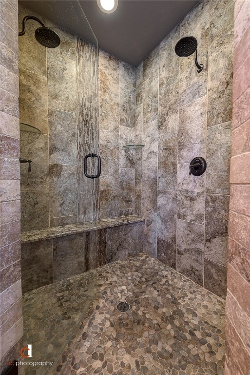 East Ridge Sub Bentonville - Residential