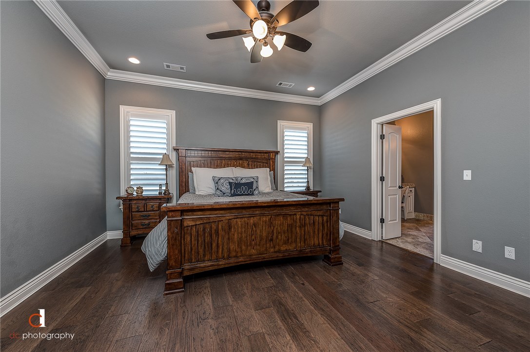 East Ridge Sub Bentonville - Residential