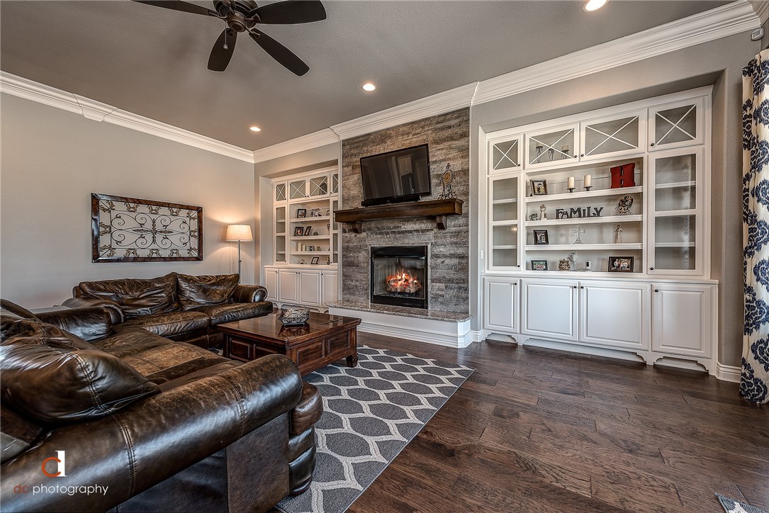 East Ridge Sub Bentonville - Residential