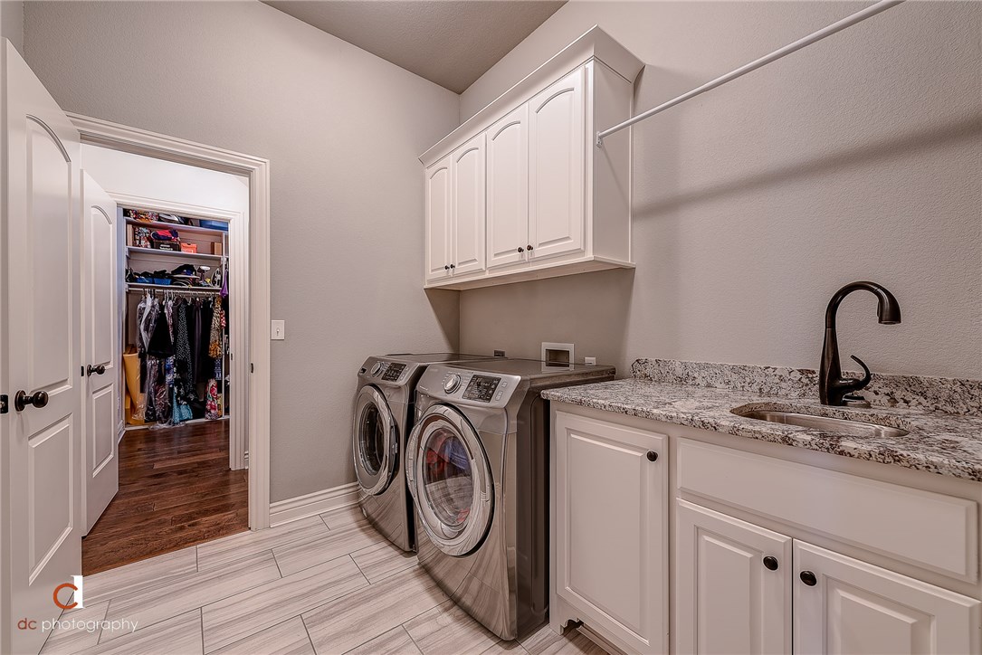 East Ridge Sub Bentonville - Residential