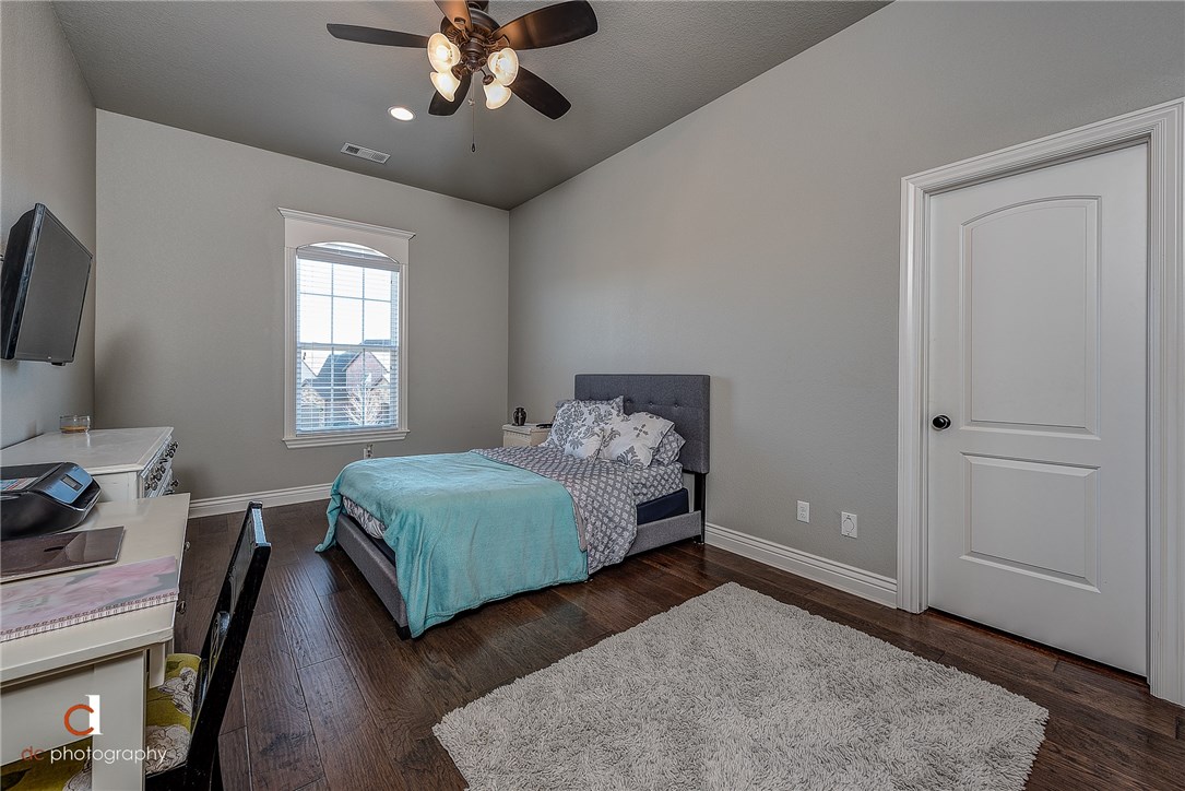 East Ridge Sub Bentonville - Residential