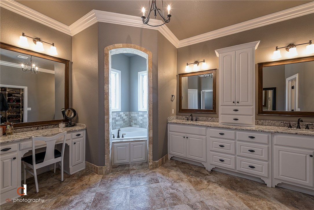 East Ridge Sub Bentonville - Residential